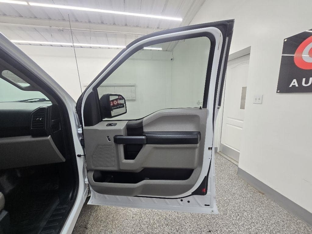 2019 FORD F-150 - Image 26