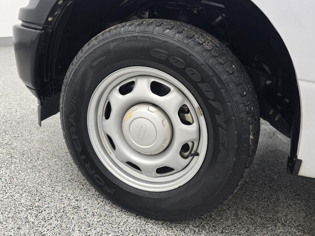 2019 FORD F-150 - Image 27