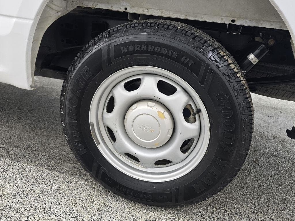 2019 FORD F-150 - Image 28