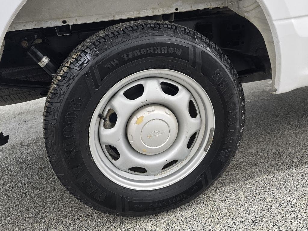 2019 FORD F-150 - Image 29