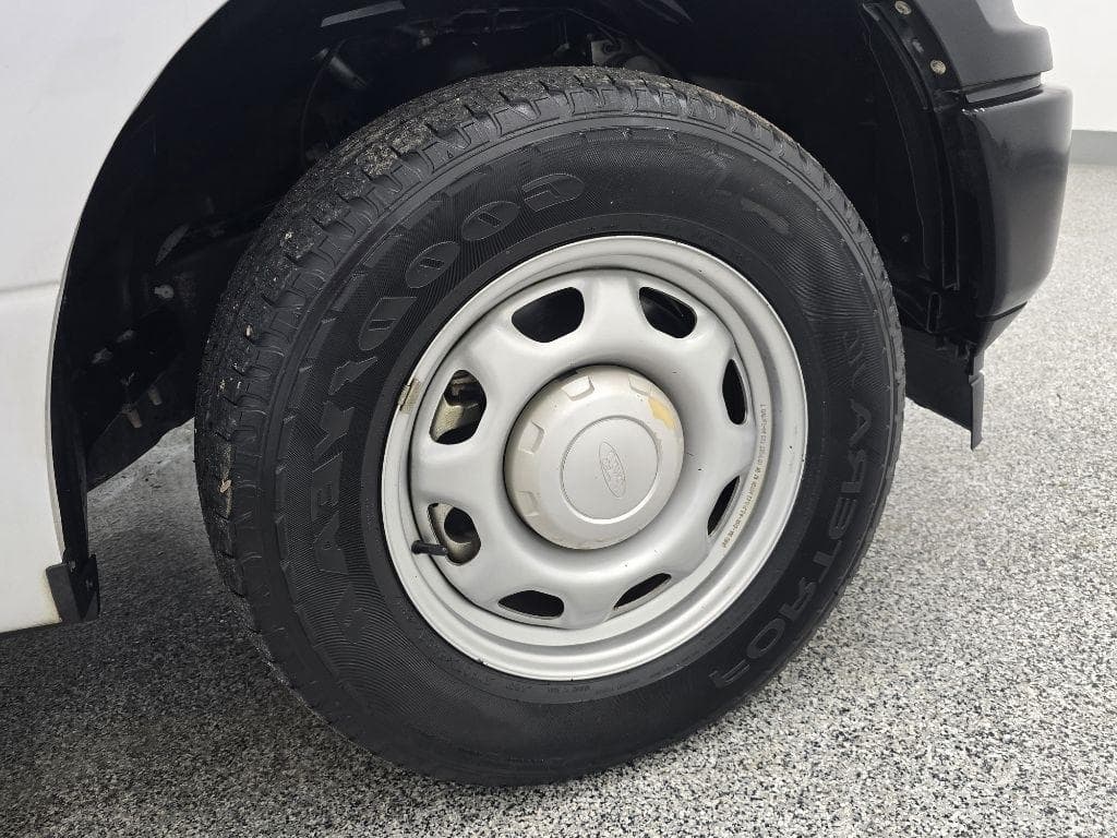 2019 FORD F-150 - Image 30