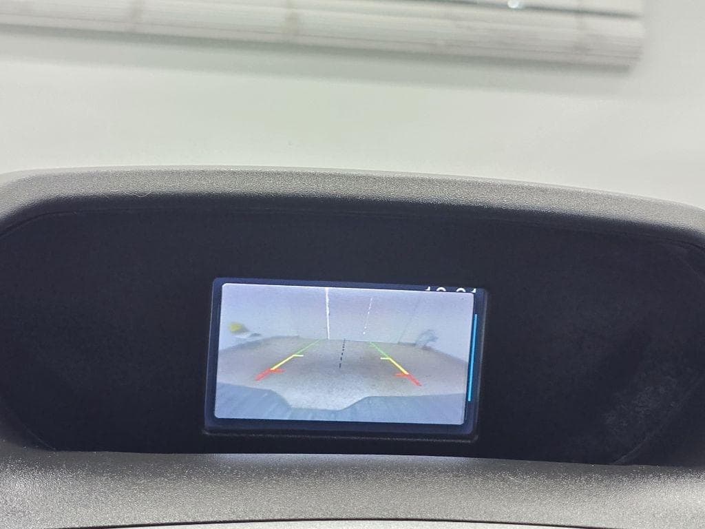 2016 FORD Transit - Image 22