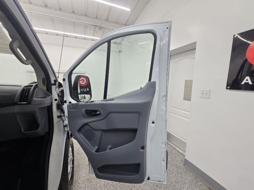 2016 FORD Transit - Image 28