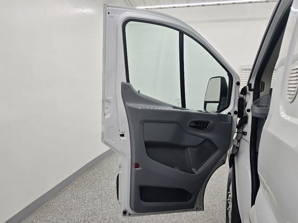 2016 FORD Transit - Image 29