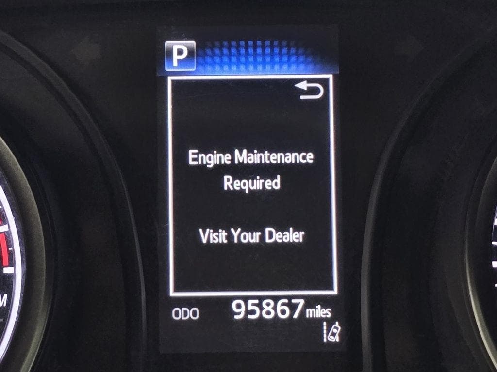 2021 TOYOTA Camry - Image 23