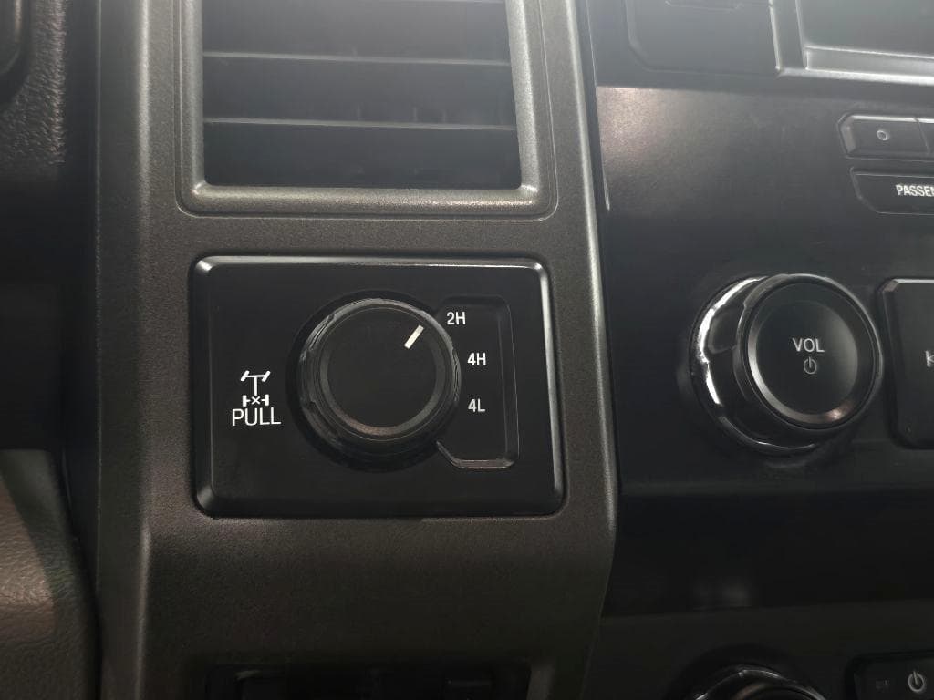 2019 FORD F-250 - Image 10