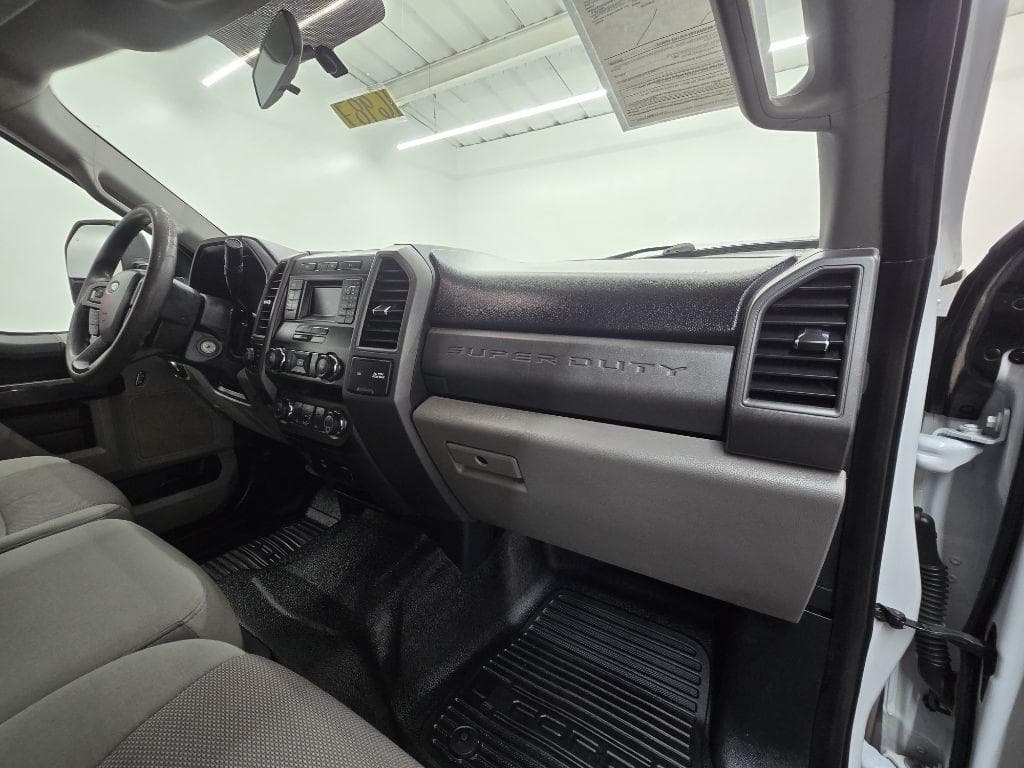 2019 FORD F-250 - Image 19