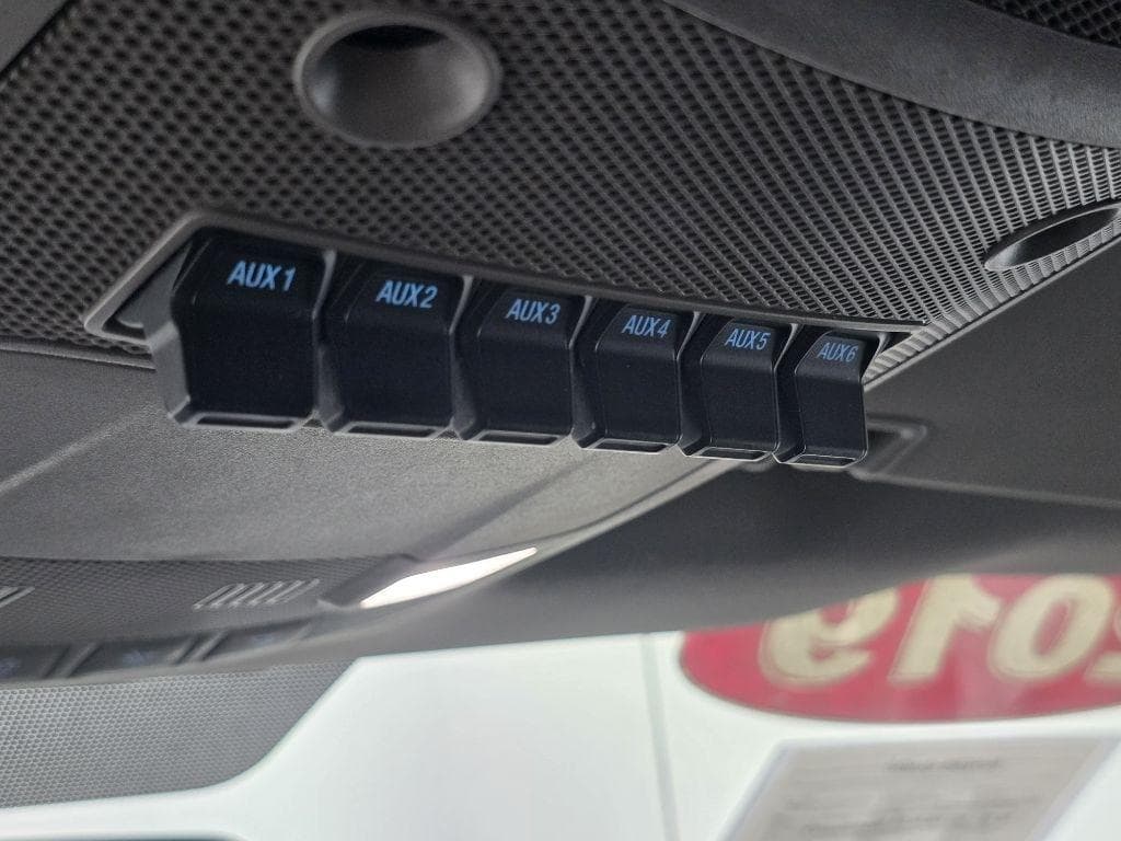 2019 FORD F-250 - Image 22