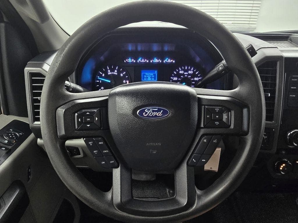 2019 FORD F-250 - Image 23