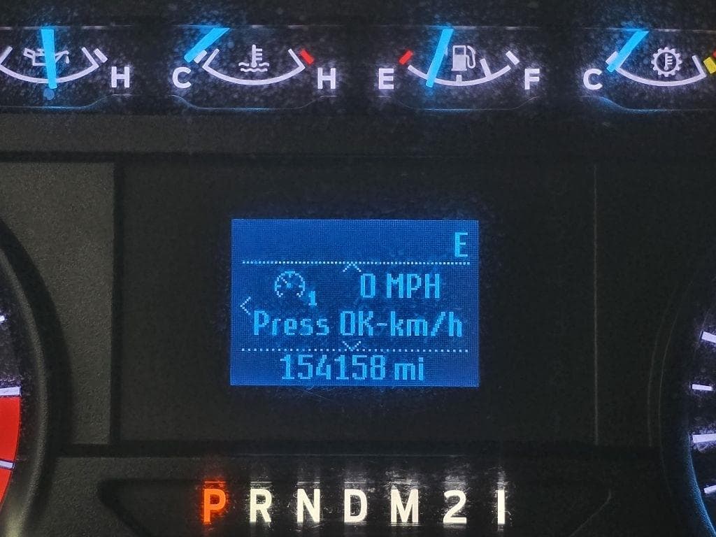 2019 FORD F-250 - Image 24