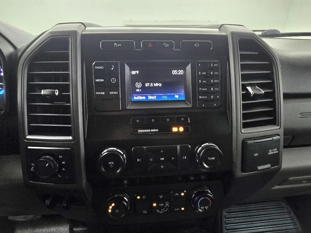 2019 FORD F-250 - Image 25