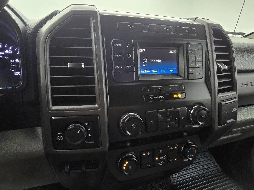 2019 FORD F-250 - Image 26