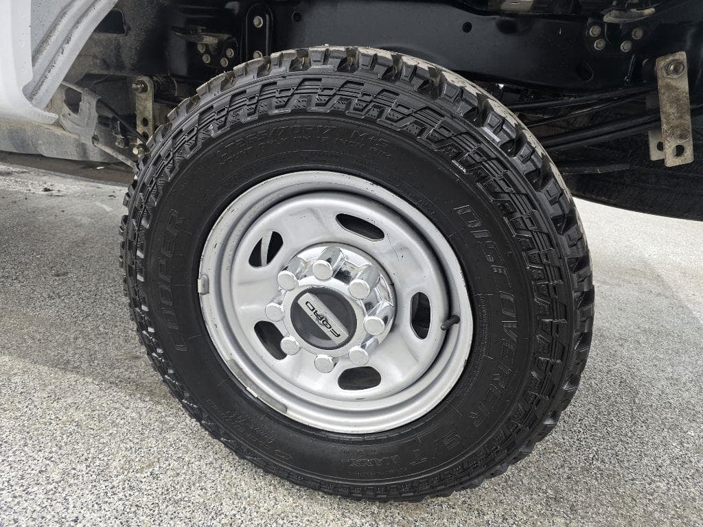2019 FORD F-250 - Image 31