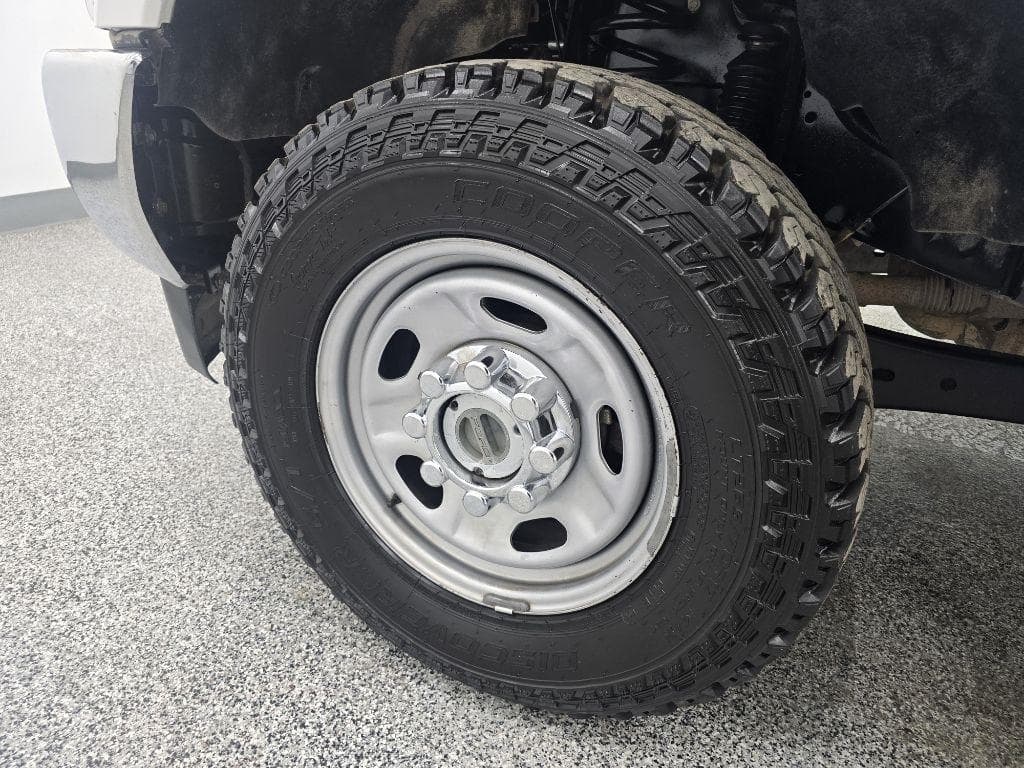 2019 FORD F-250 - Image 32