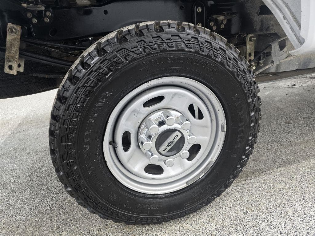 2019 FORD F-250 - Image 33