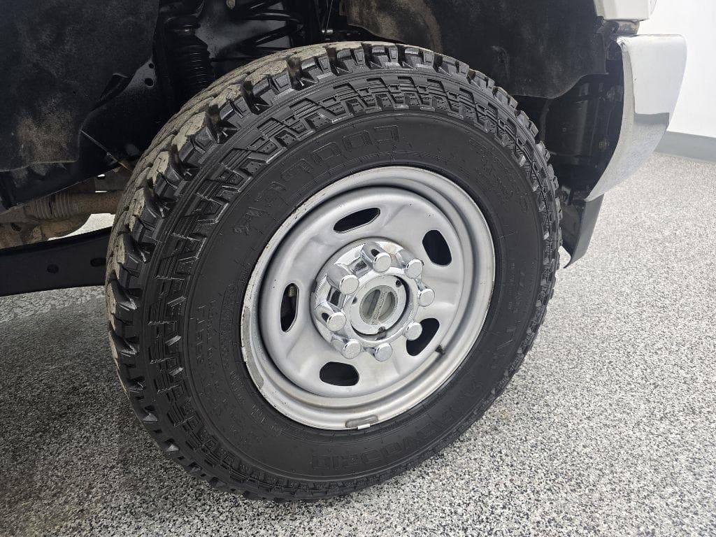 2019 FORD F-250 - Image 34