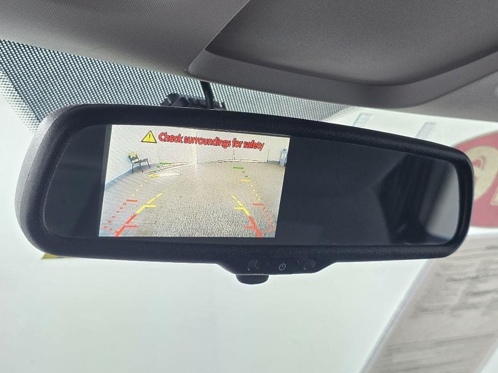 2016 RAM ProMaster - Image 23