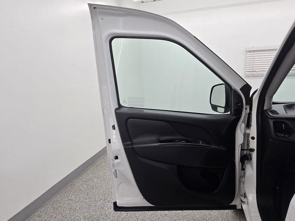 2016 RAM ProMaster - Image 24