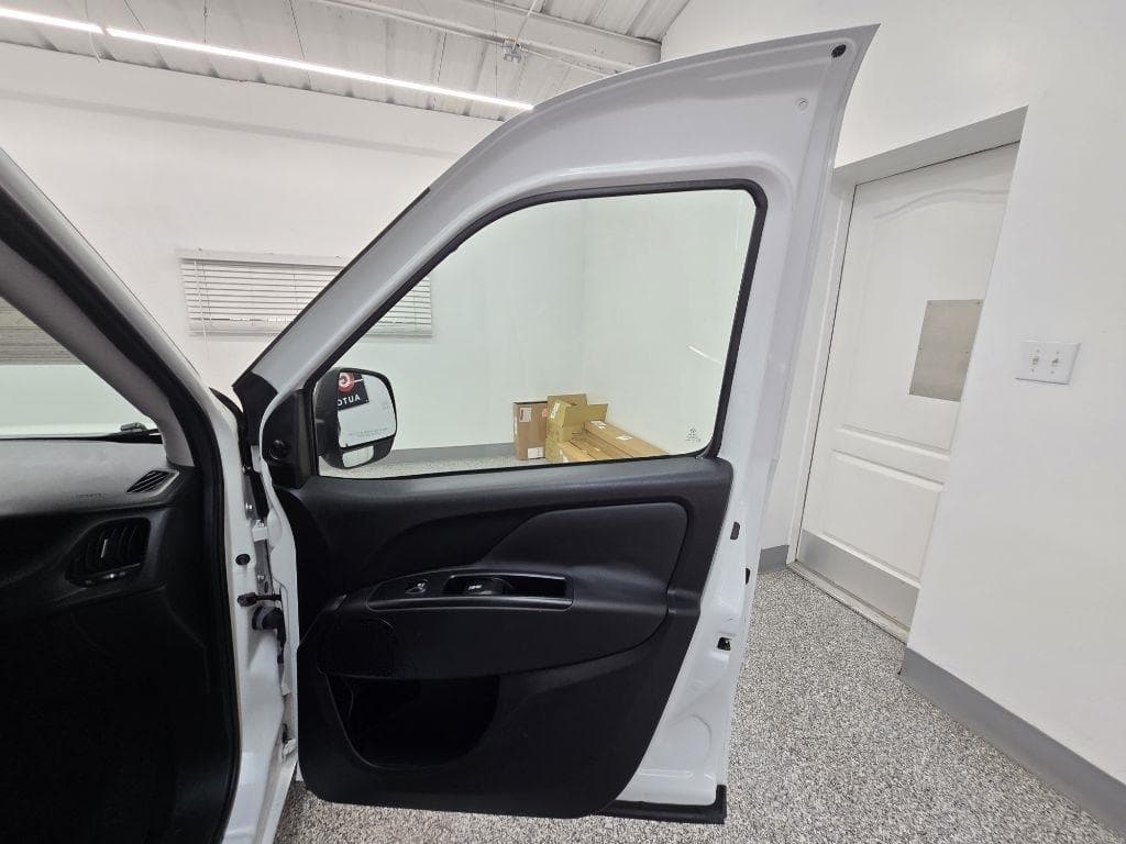 2016 RAM ProMaster - Image 25