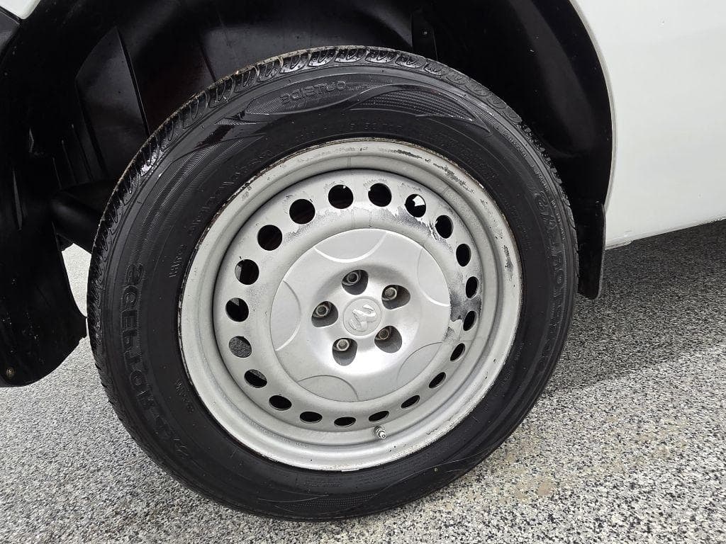 2016 RAM ProMaster - Image 28