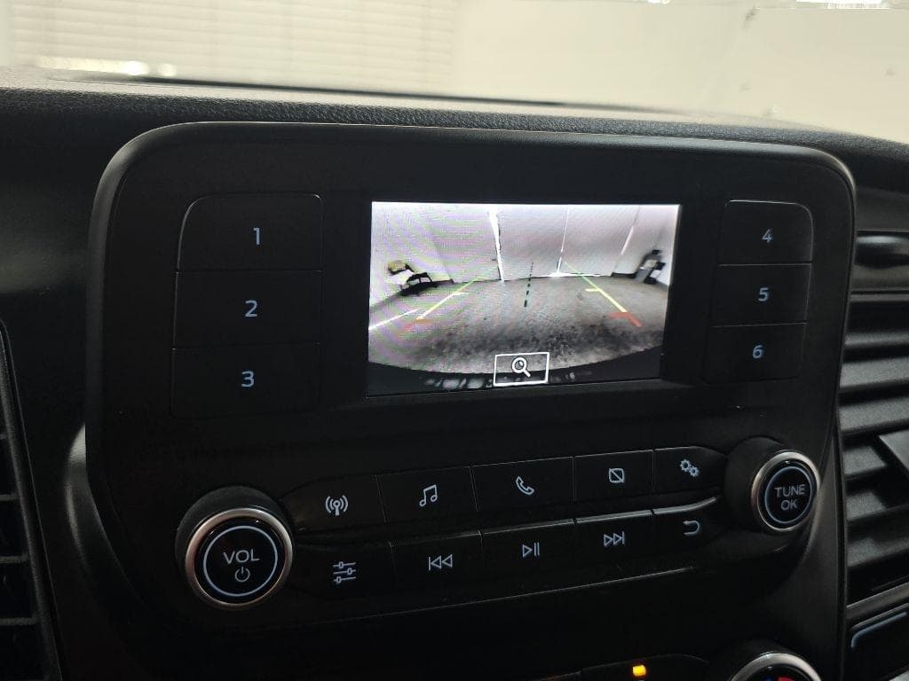2021 FORD Transit - Image 19