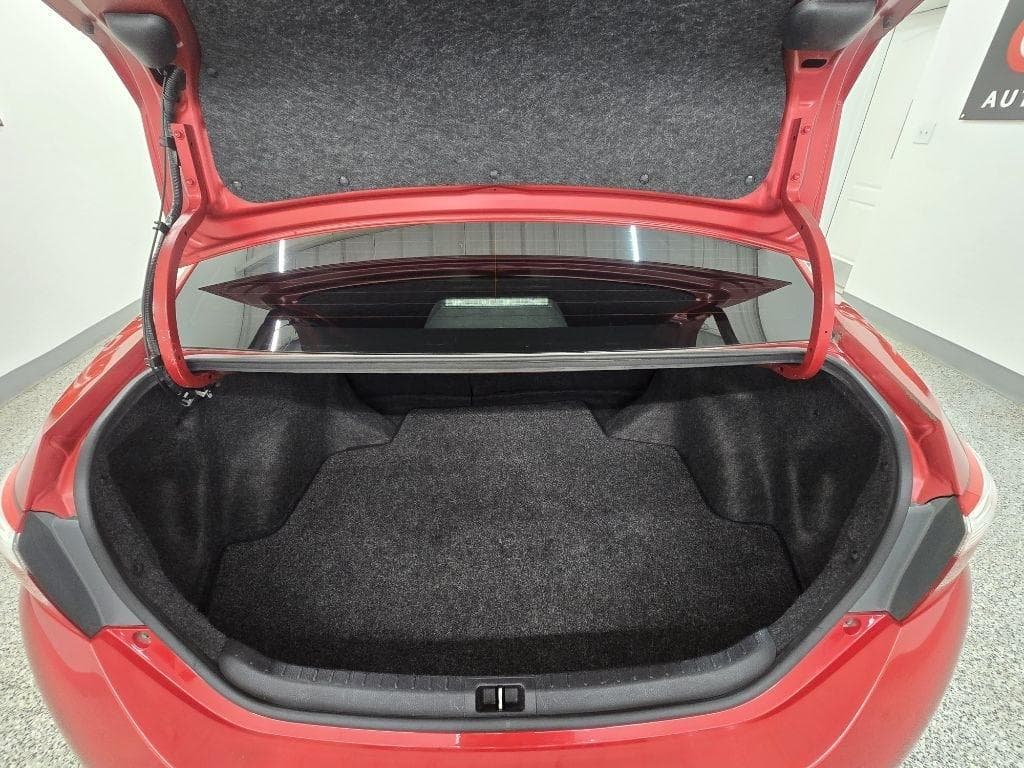 2014 TOYOTA Corolla - Image 16
