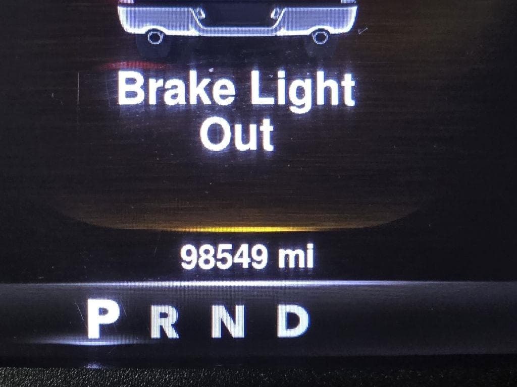 2016 RAM 1500 - Image 24