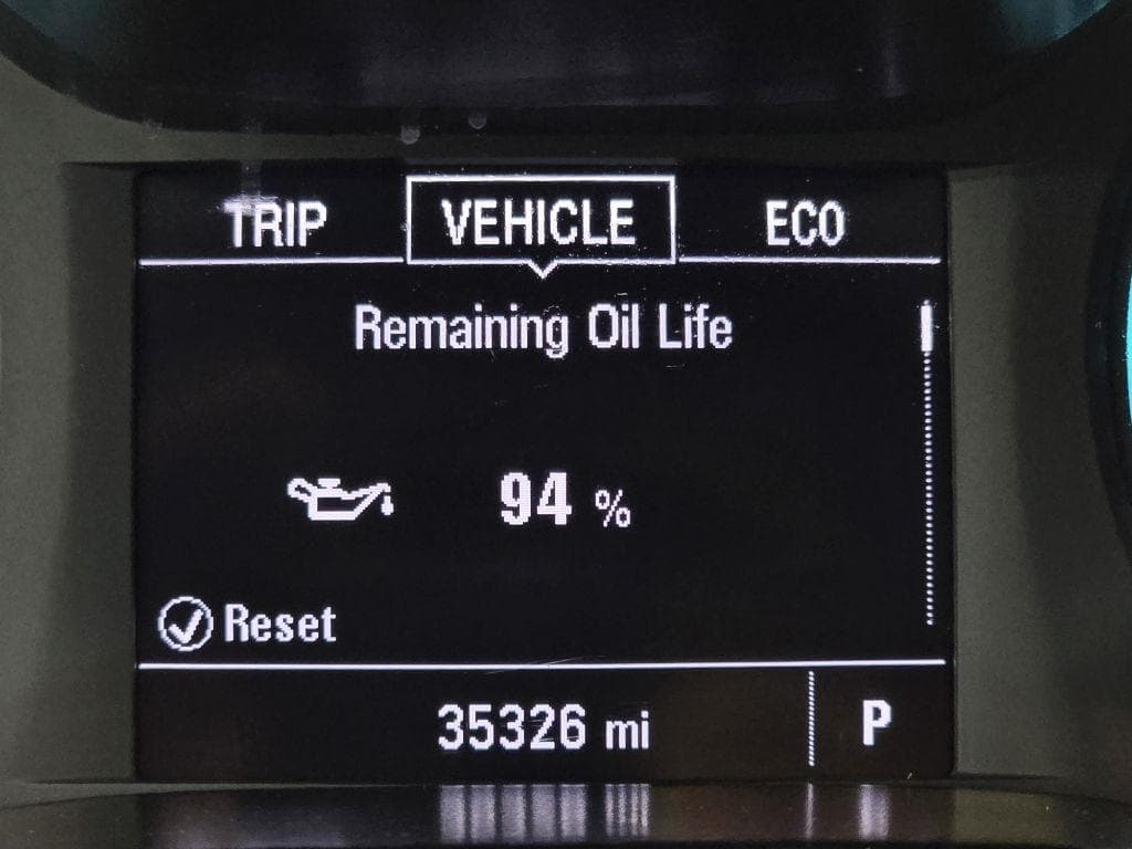 2022 CHEVROLET Colorado - Image 19