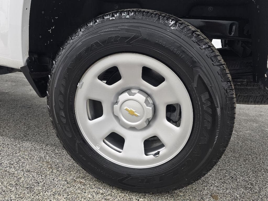 2022 CHEVROLET Colorado - Image 27