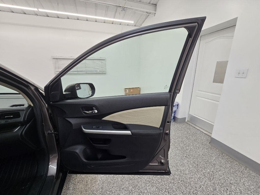 2015 HONDA CR-V - Image 30
