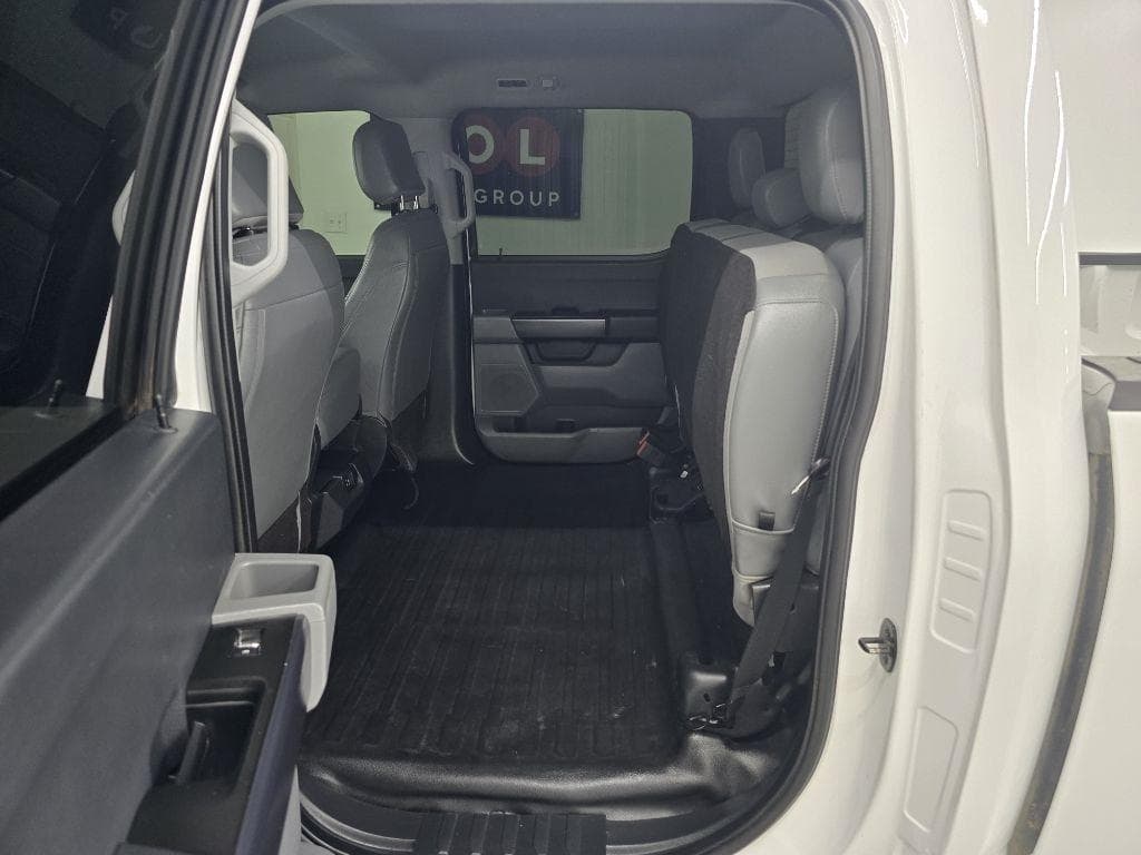 2022 FORD F-150 - Image 19