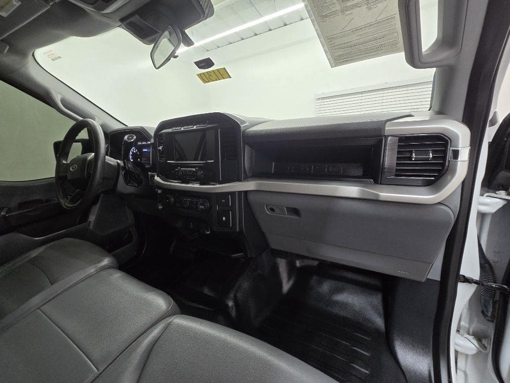 2022 FORD F-150 - Image 24