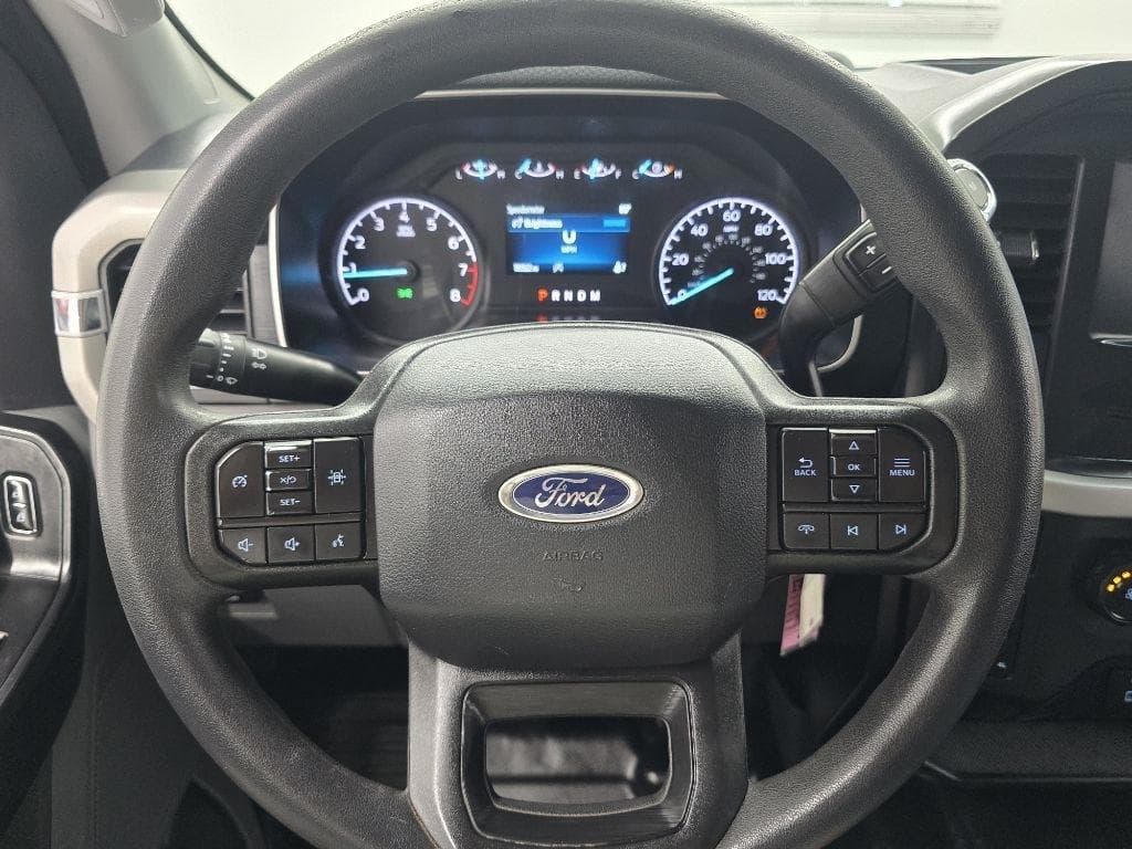 2022 FORD F-150 - Image 26