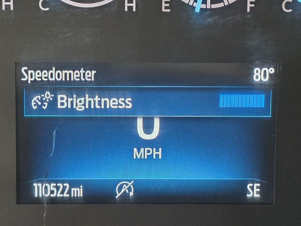 2022 FORD F-150 - Image 27