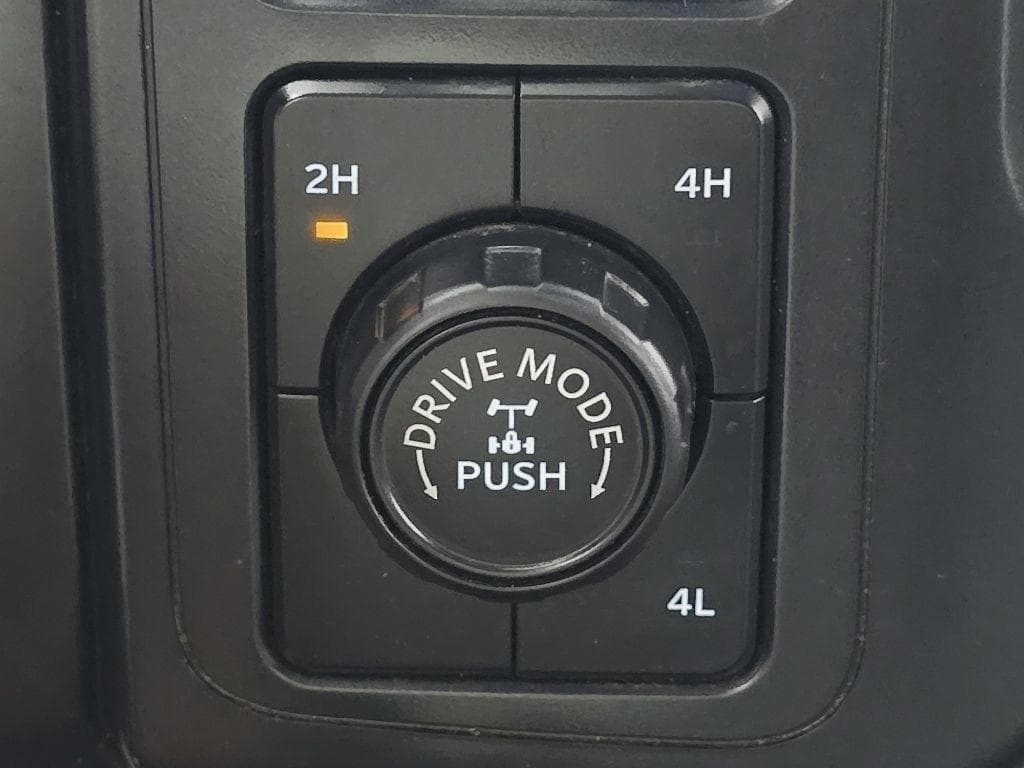 2022 FORD F-150 - Image 28