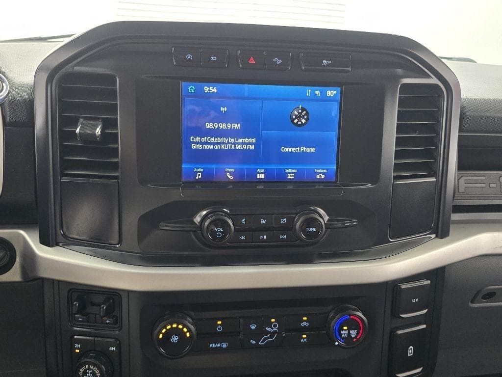 2022 FORD F-150 - Image 29