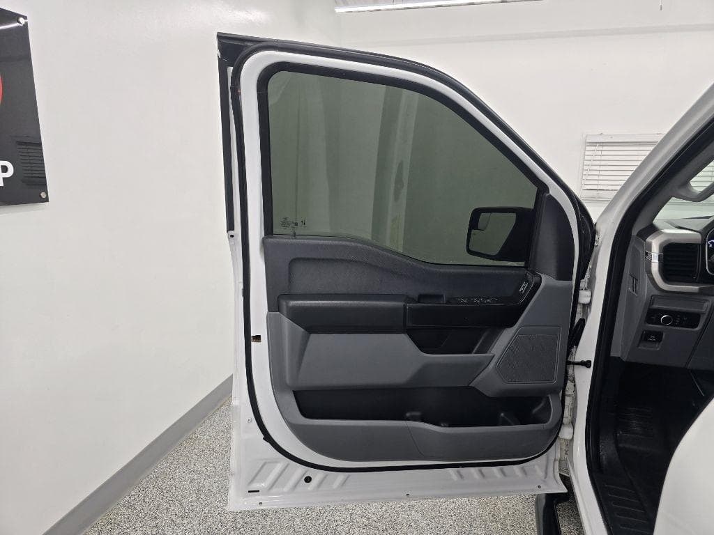 2022 FORD F-150 - Image 31