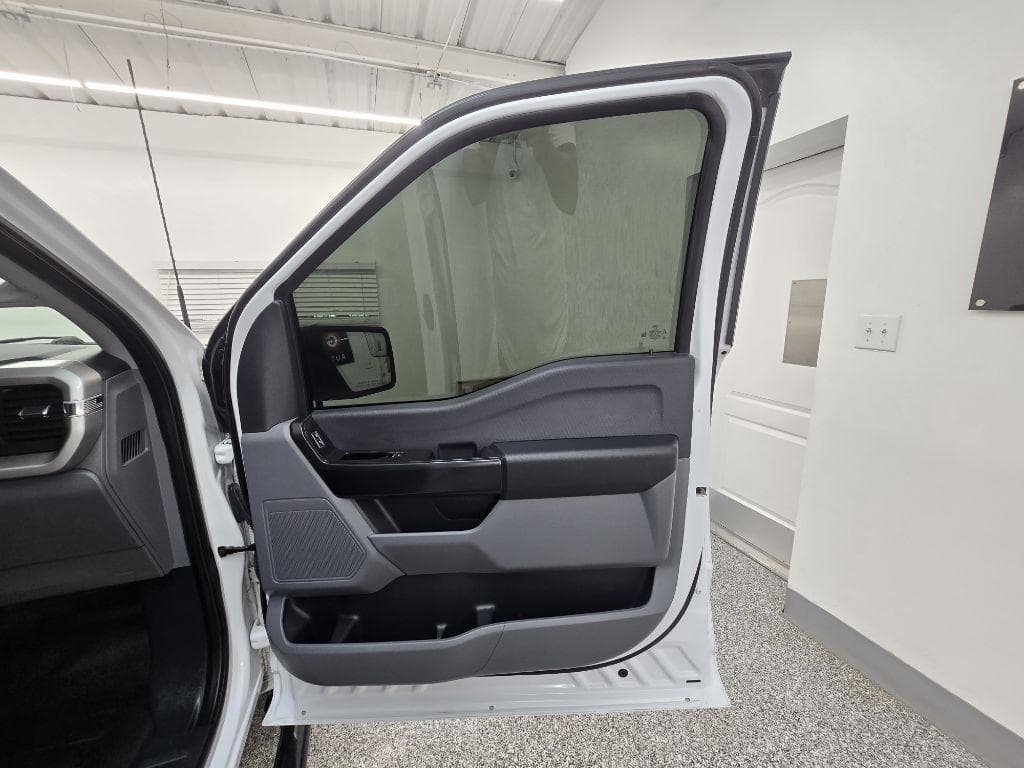 2022 FORD F-150 - Image 34