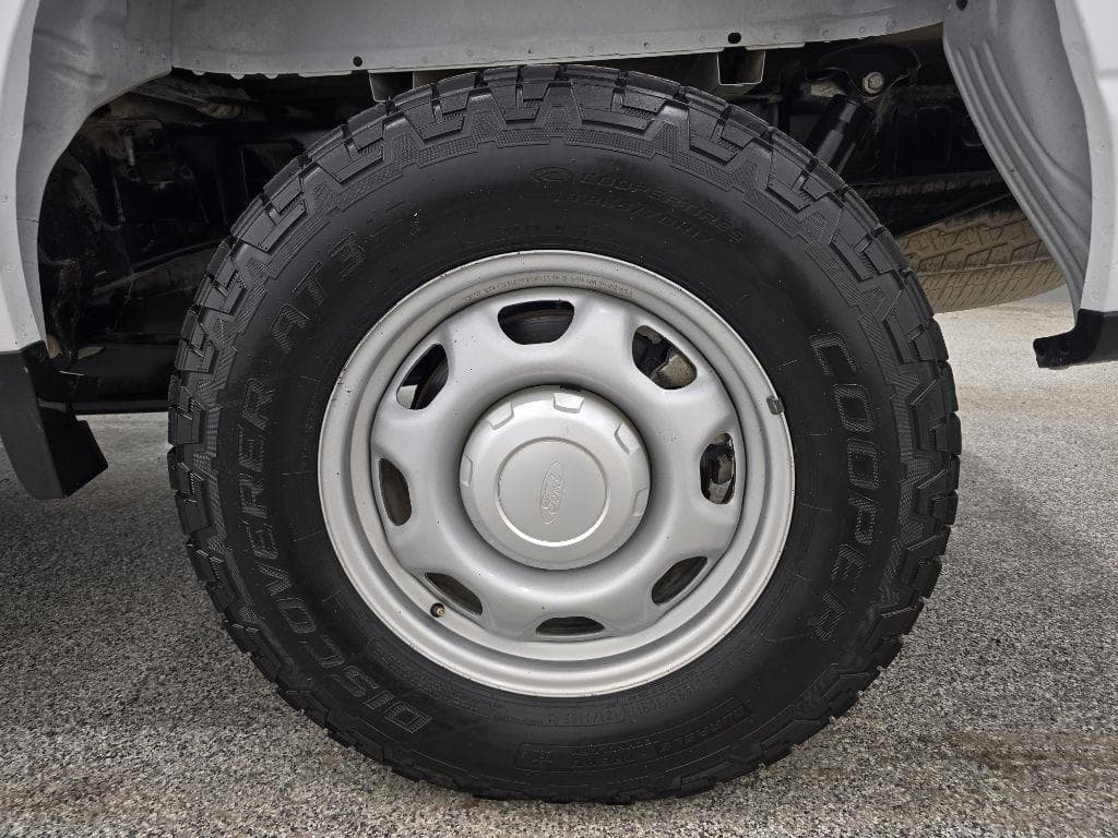 2022 FORD F-150 - Image 36