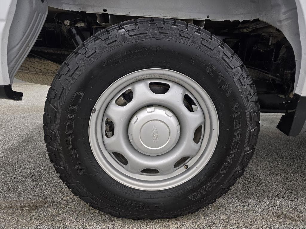 2022 FORD F-150 - Image 37