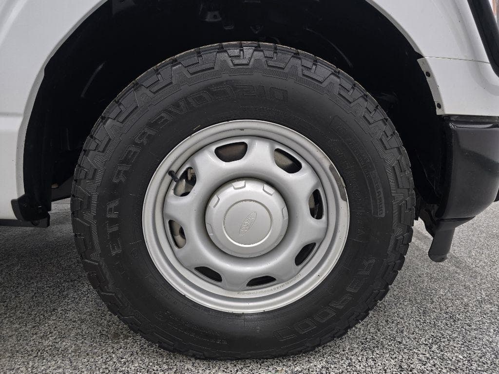 2022 FORD F-150 - Image 38