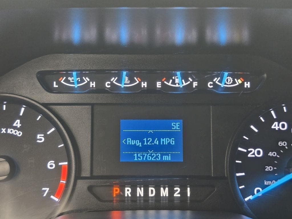 2022 FORD F-250 - Image 23