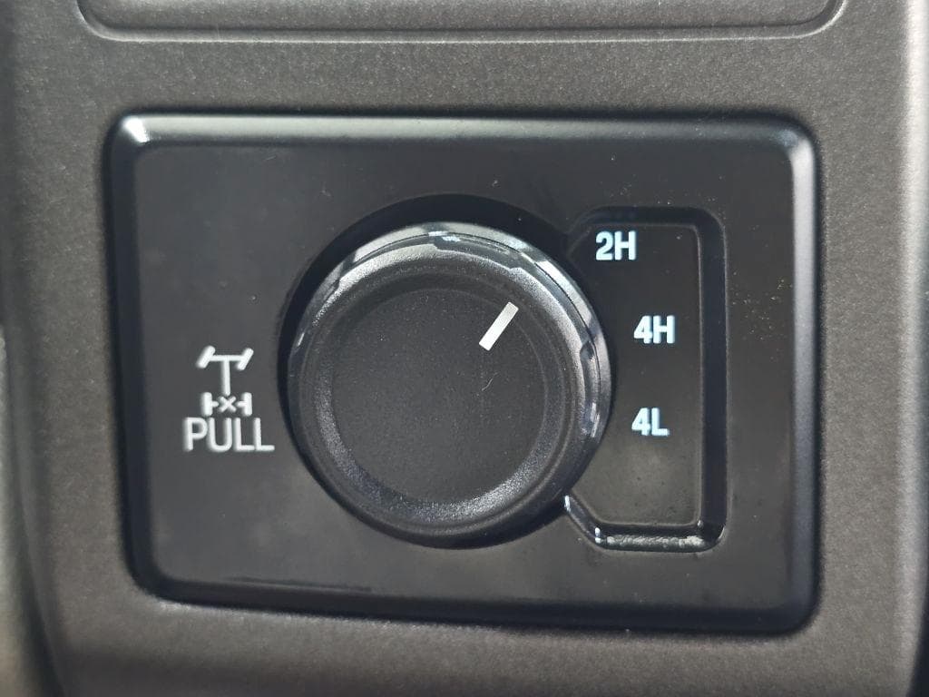 2022 FORD F-250 - Image 24