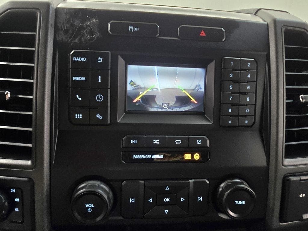 2022 FORD F-250 - Image 26