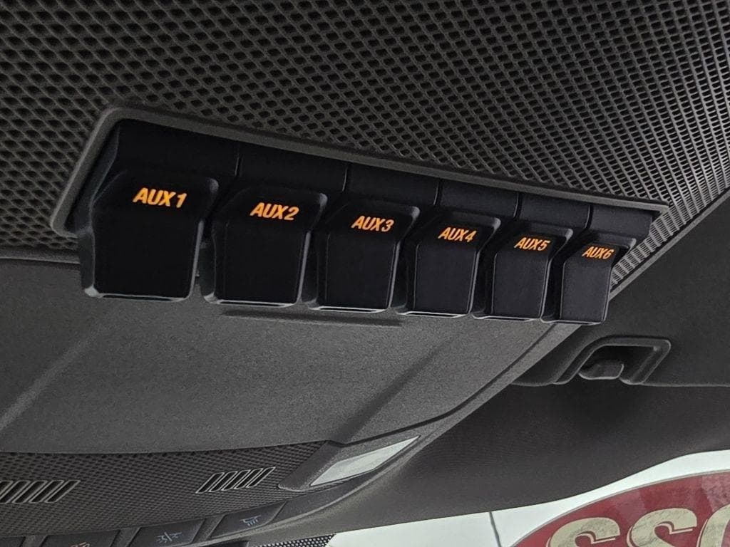 2022 FORD F-250 - Image 27