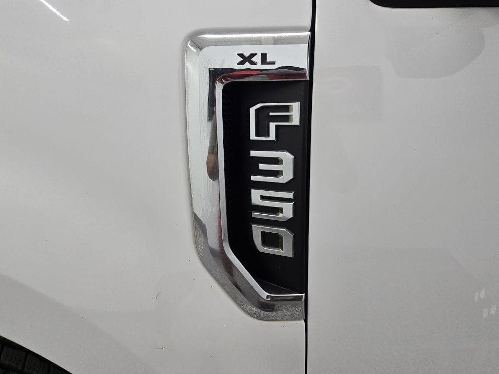 2019 FORD F-350 - Image 11