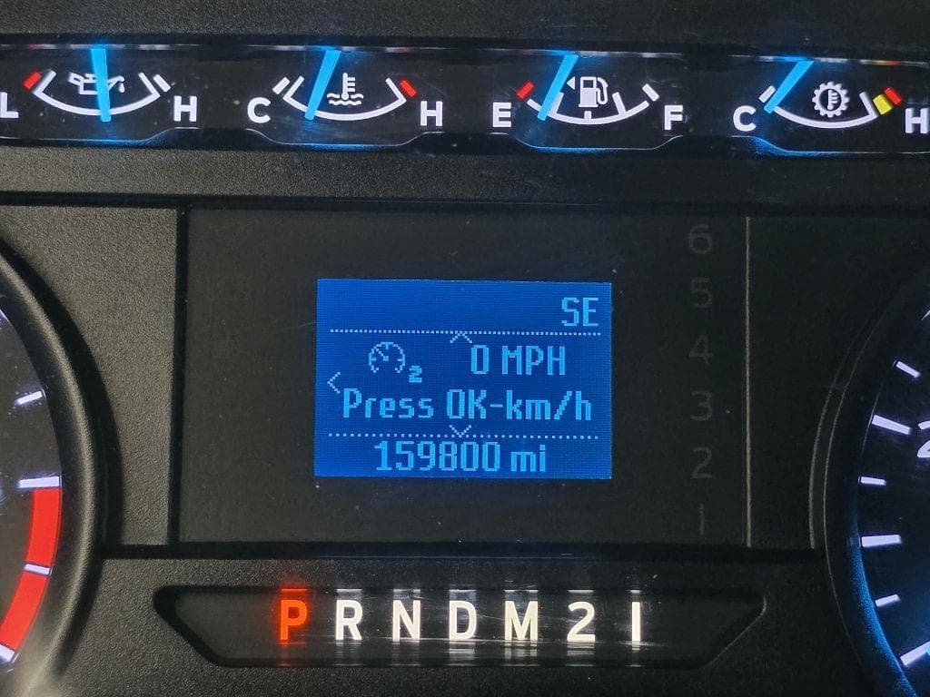 2019 FORD F-350 - Image 19