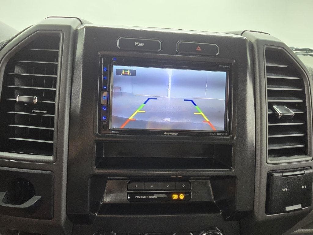 2019 FORD F-350 - Image 21