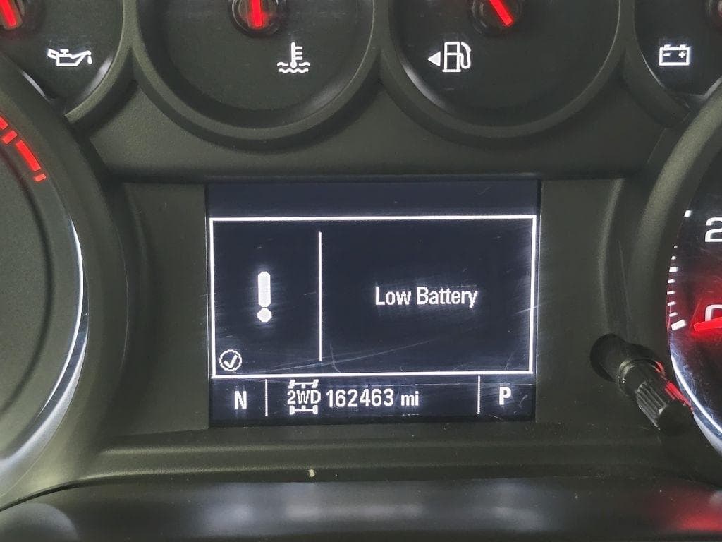 2021 CHEVROLET Silverado - Image 26