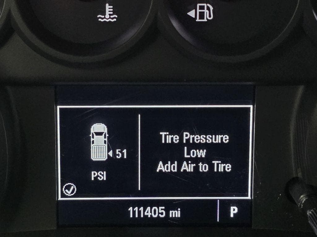 2020 CHEVROLET Silverado - Image 27